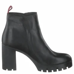 Marc O’Polo Alma 1a Black