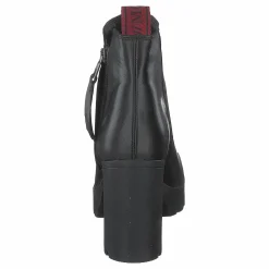 Marc O’Polo Alma 1a Black