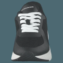 Calvin Klein Alma Black
