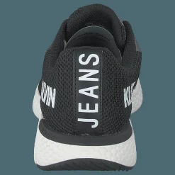 Calvin Klein Alma Black