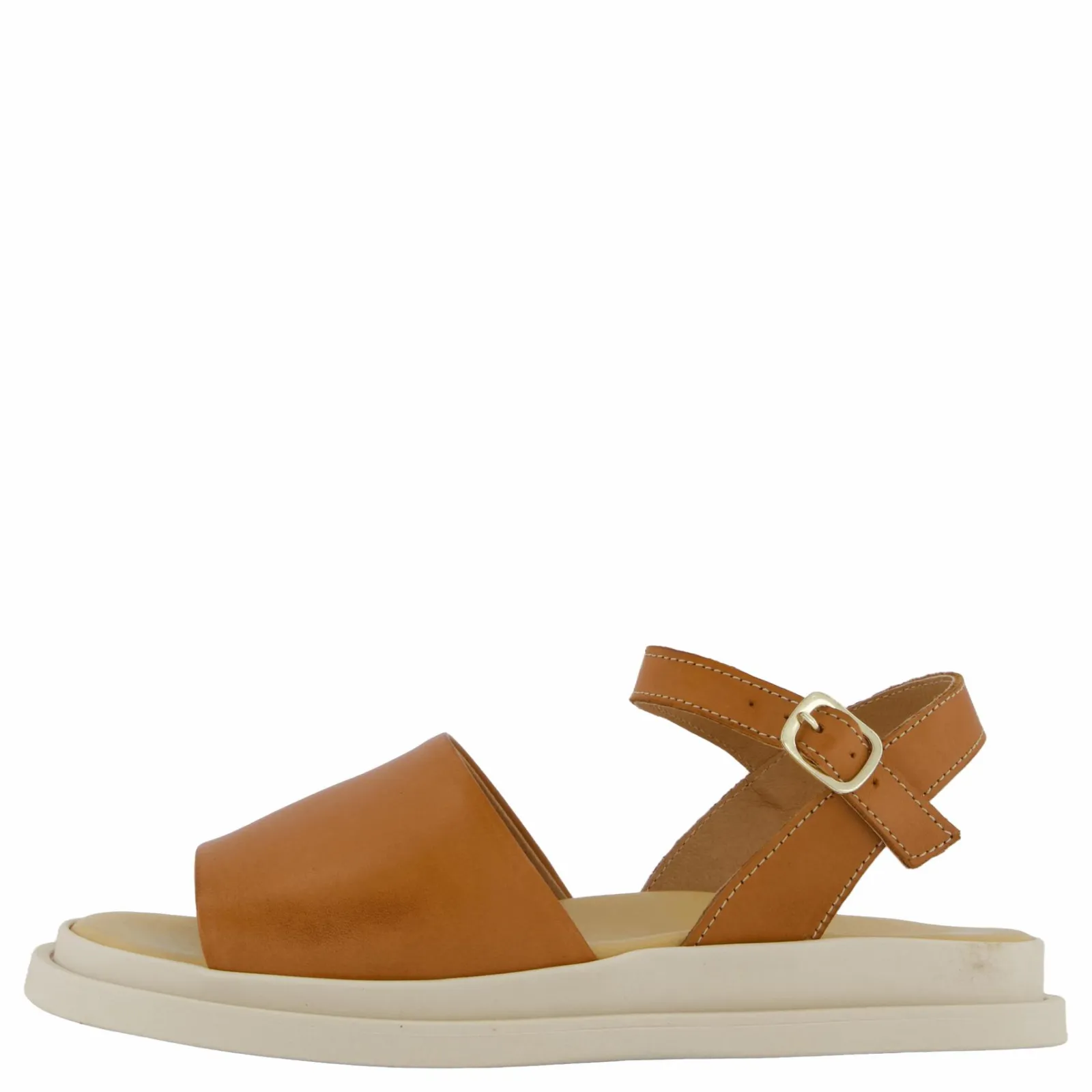 Ten Points Alma Sandal