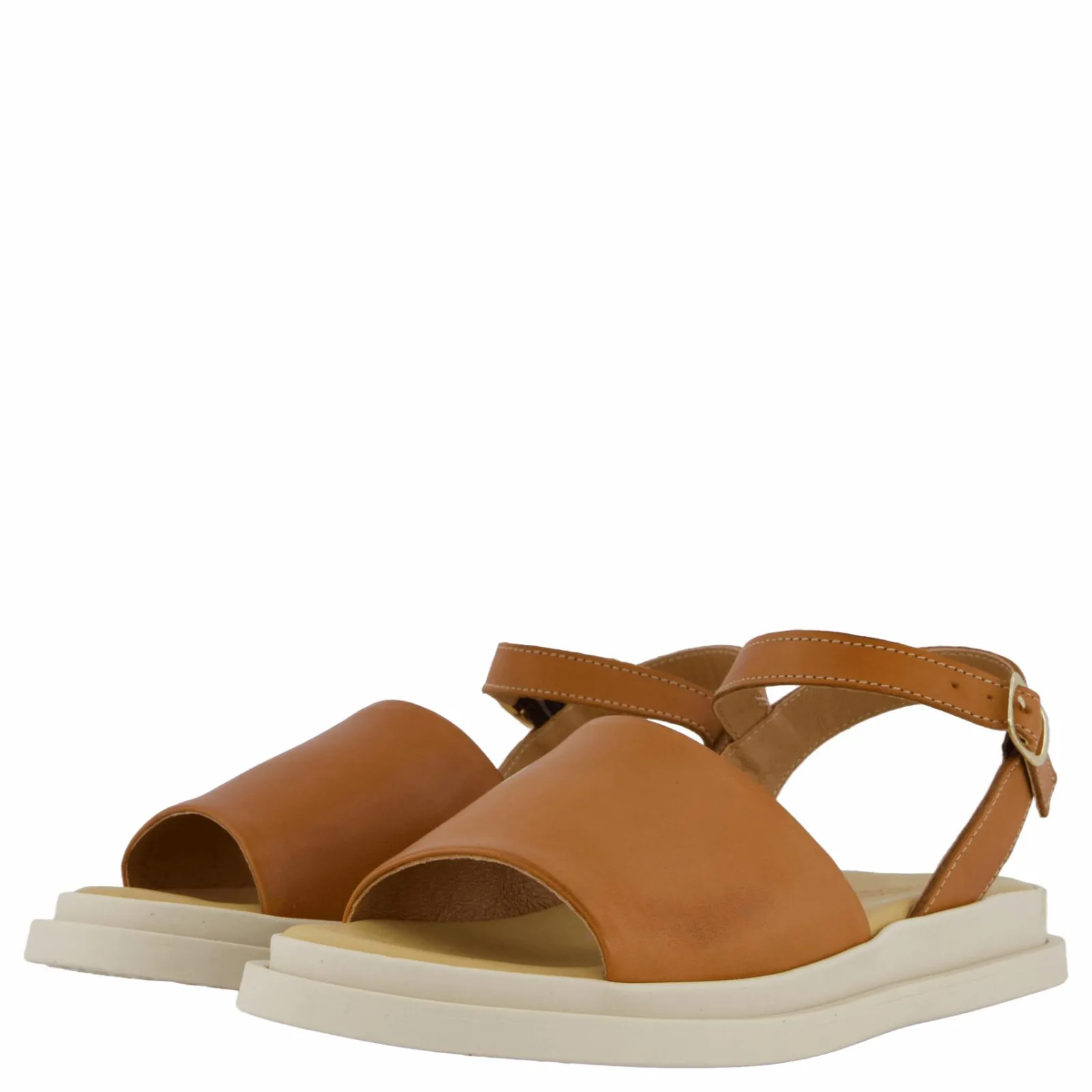 Ten Points Alma Sandal