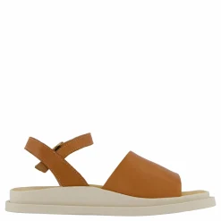 Ten Points Alma Sandal