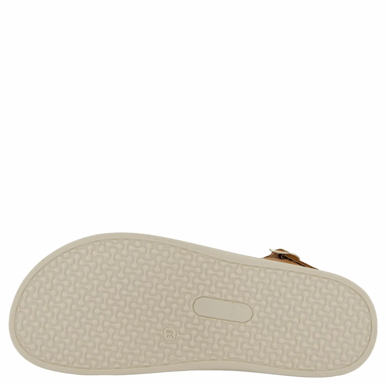 Ten Points Alma Sandal