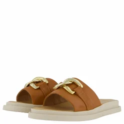 Ten Points Alma Slip-in