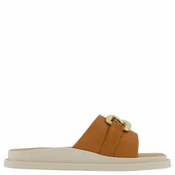 Ten Points Alma Slip-in