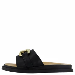 Ten Points Alma Slip-in