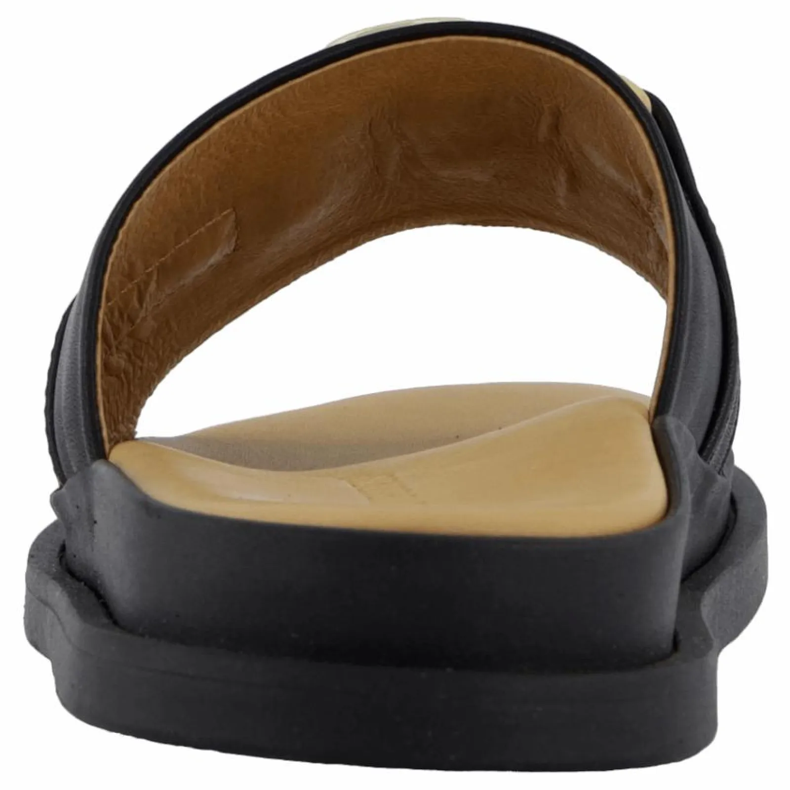 Ten Points Alma Slip-in