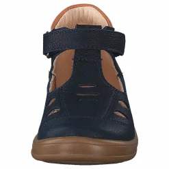 Barn Kavat Almo Ep Blue