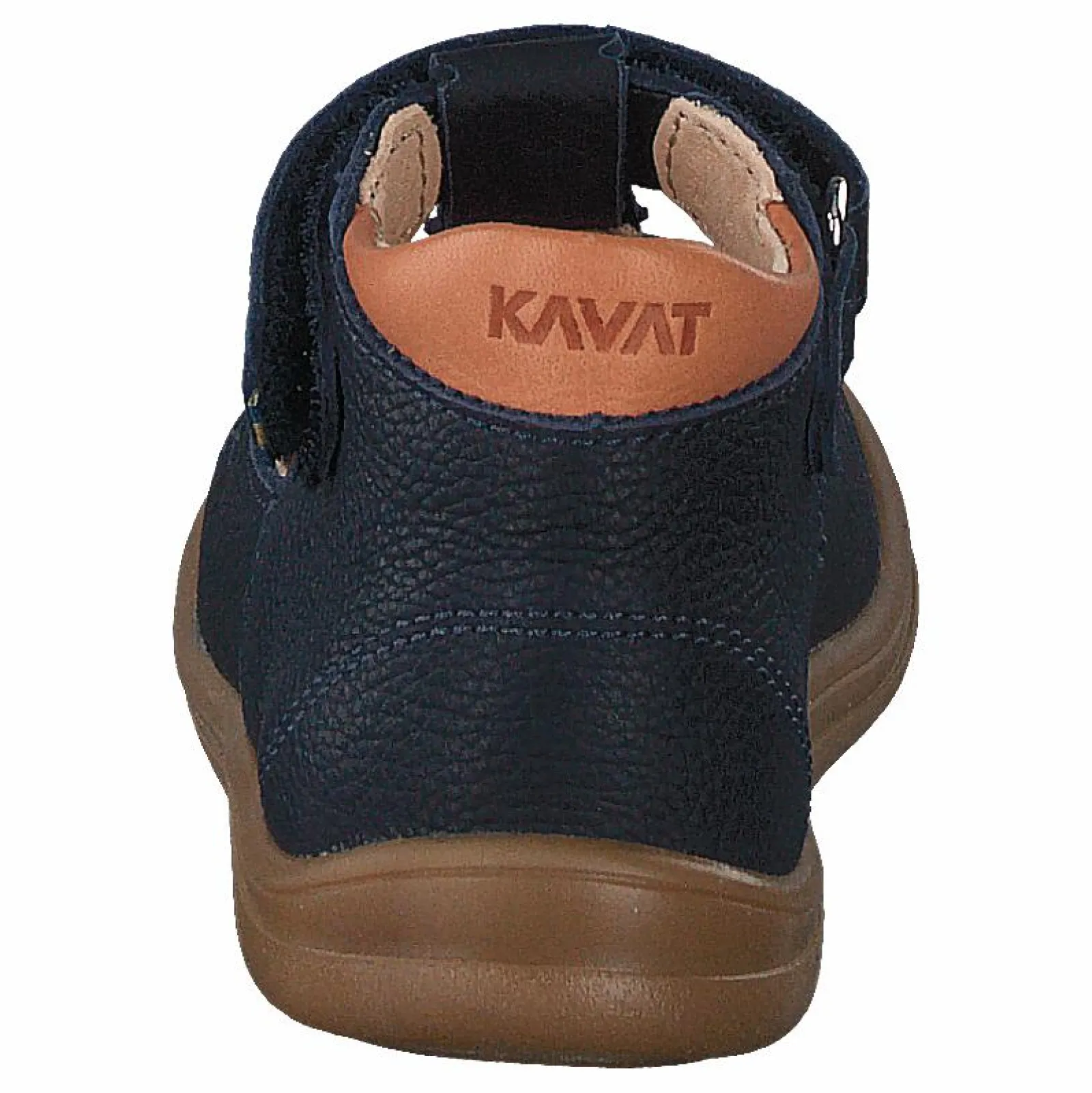 Barn Kavat Almo Ep Blue