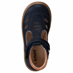 Barn Kavat Almo Ep Blue