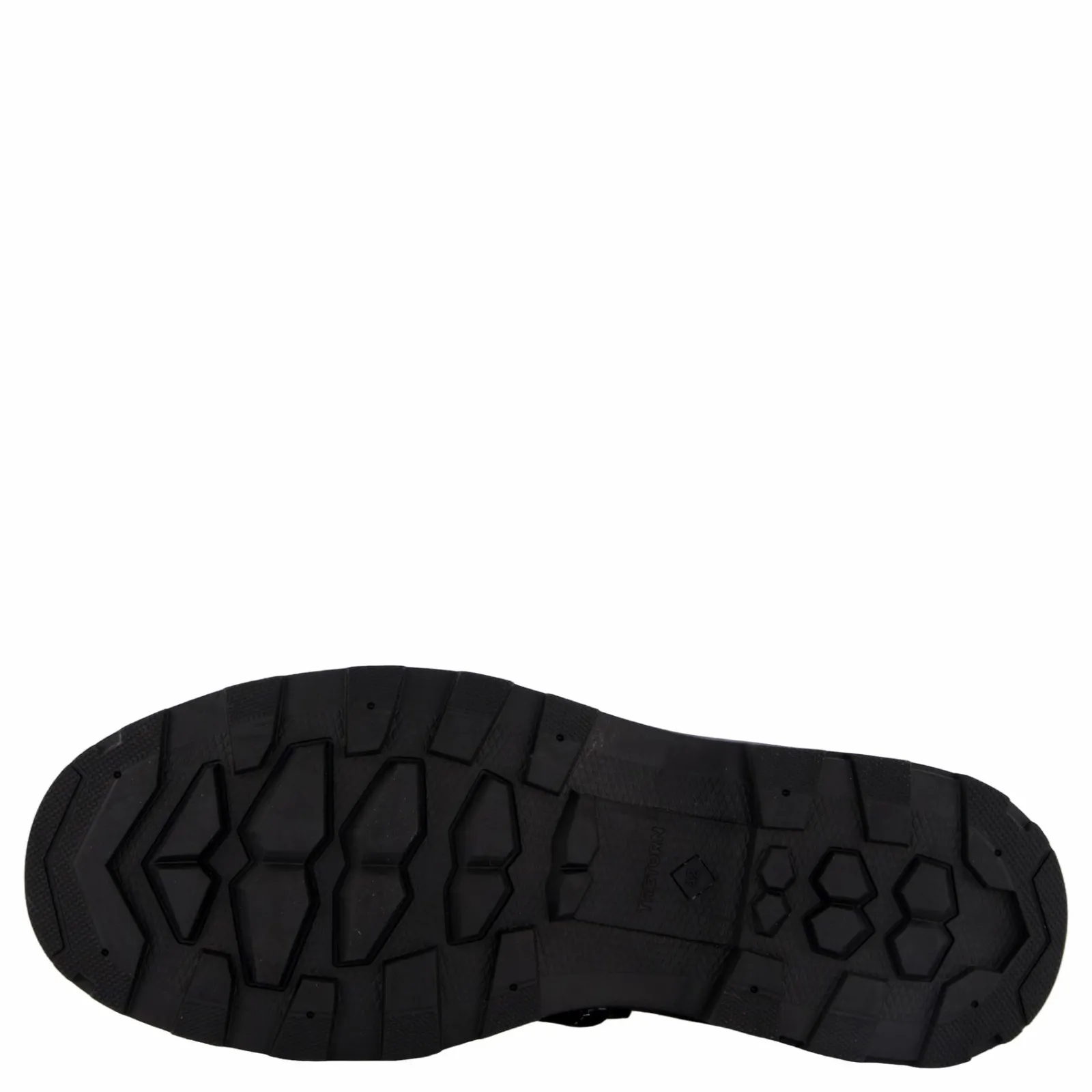 Tretorn Alnarp Hybrid 059/black