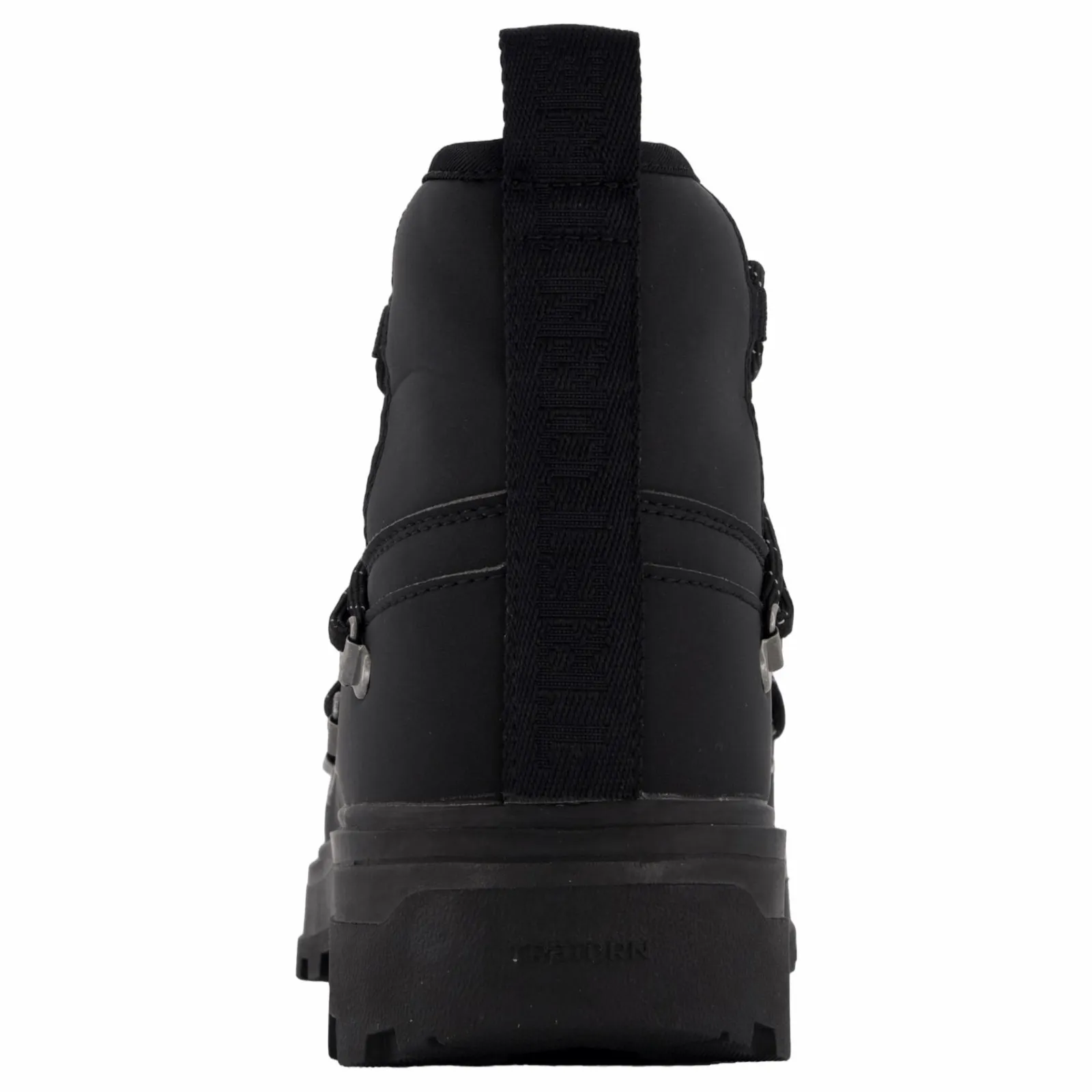 Tretorn Alnarp Hybrid 059/black