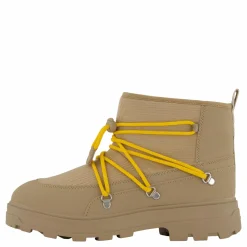 Tretorn Alnarp Hybrid 617/safari