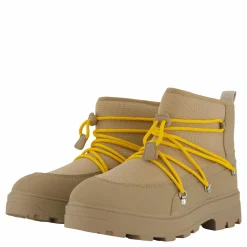 Tretorn Alnarp Hybrid 617/safari