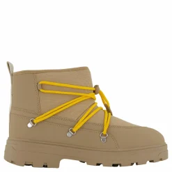 Tretorn Alnarp Hybrid 617/safari