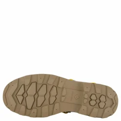 Tretorn Alnarp Hybrid 617/safari