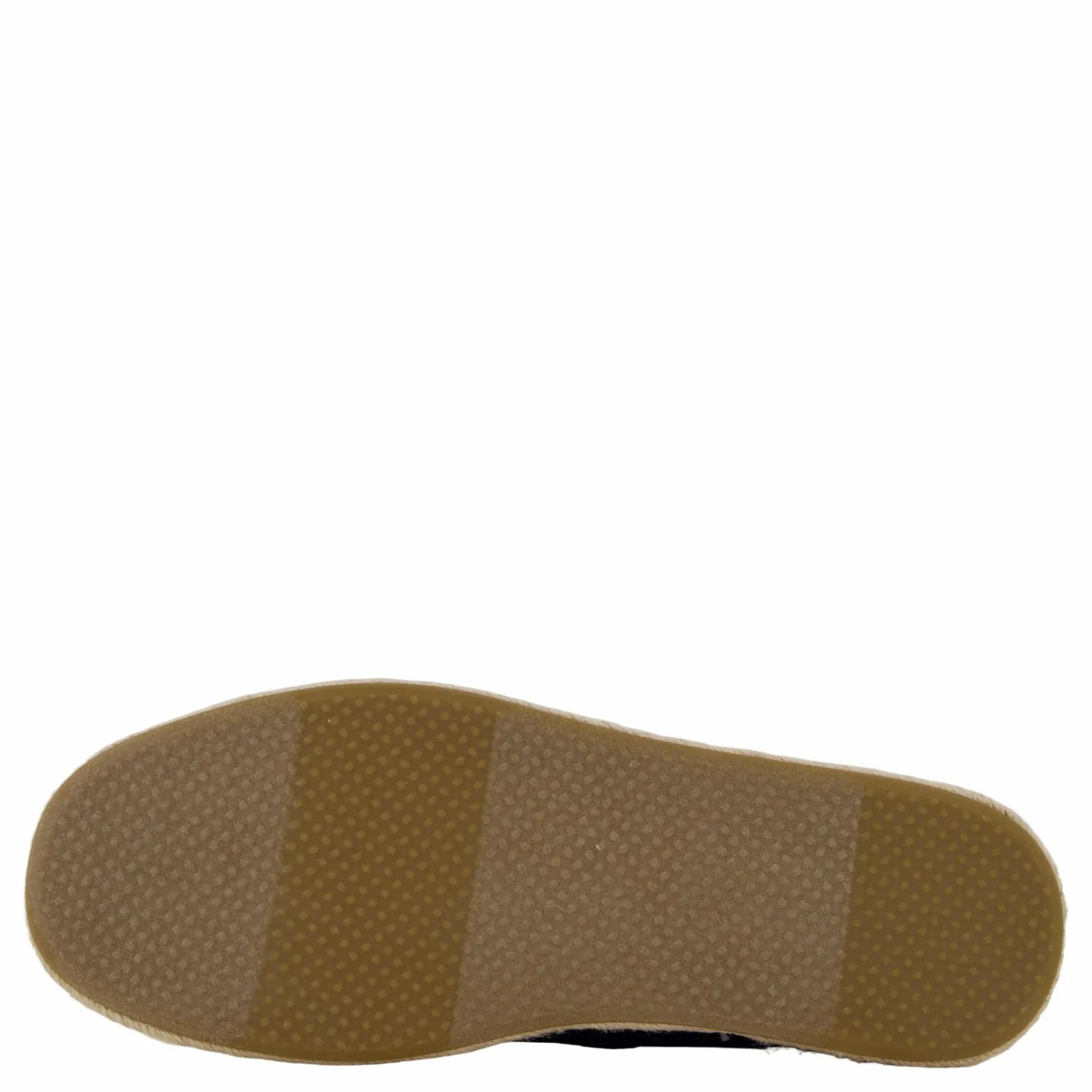 Toms Alp Recycled Cotton Slubby Wov Navy