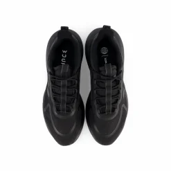 adidas Alphabounce+ Bounce Shoes Core Black / Carbon / Carbon