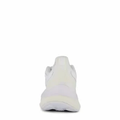 adidas Alphabounce+ Bounce Shoes Cloud White / Cloud White / Core White