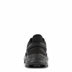 Salomon Alphacross 4 Gtx W Black/black/black