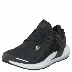 adidas Alphatorsion Boost Shoes Core Black / Core Black / Cloud White