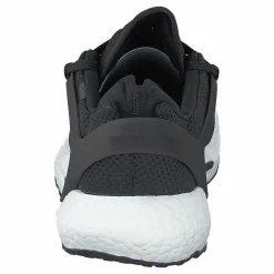 adidas Alphatorsion Boost Shoes Core Black / Core Black / Cloud White