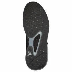 adidas Alphatorsion Boost Shoes Core Black / Core Black / Cloud White