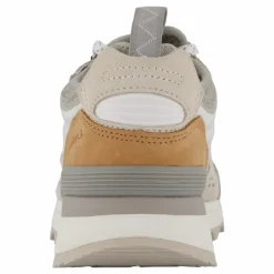 Merrell Alpine 83 Sneaker Recraft Moon