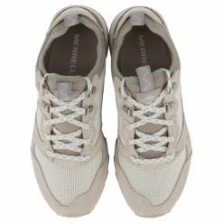 Merrell Alpine 83 Sneaker Recraft Moon