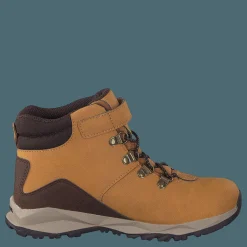 Barn Merrell Alpine Casual Boot WTPF Wheat