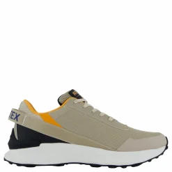 Replay Altair Gore Summer