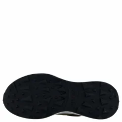 Replay Altair Gore Summer