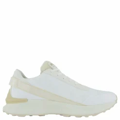 Replay Altair Gore Summer Of Wht Lt Beige