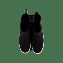 Tretorn Alto Hybrid Black