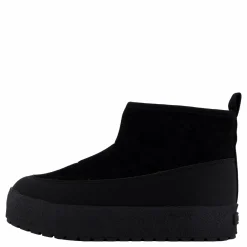 Barn Tretorn Alunda Hybrid Jr 059/black