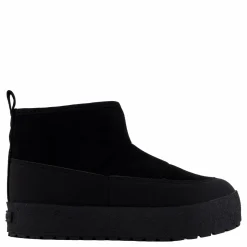 Barn Tretorn Alunda Hybrid Jr 059/black