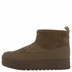 Tretorn Alunda Hybrid 618/shitake