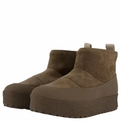 Tretorn Alunda Hybrid 618/shitake