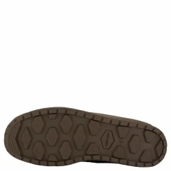 Tretorn Alunda Hybrid 618/shitake