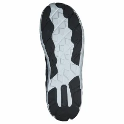 Barn Viking Alvdal Mid R Gtx Black/charcoal