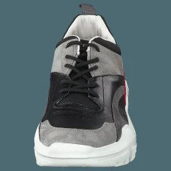 Philip Hog Amanda Grey