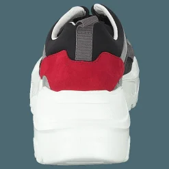 Philip Hog Amanda Grey