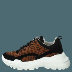 Philip Hog Amanda Leo