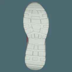 Philip Hog Amanda White/pink