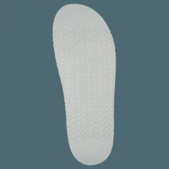 Toms Amb Gld Suede/metall Wm Marisa Gold