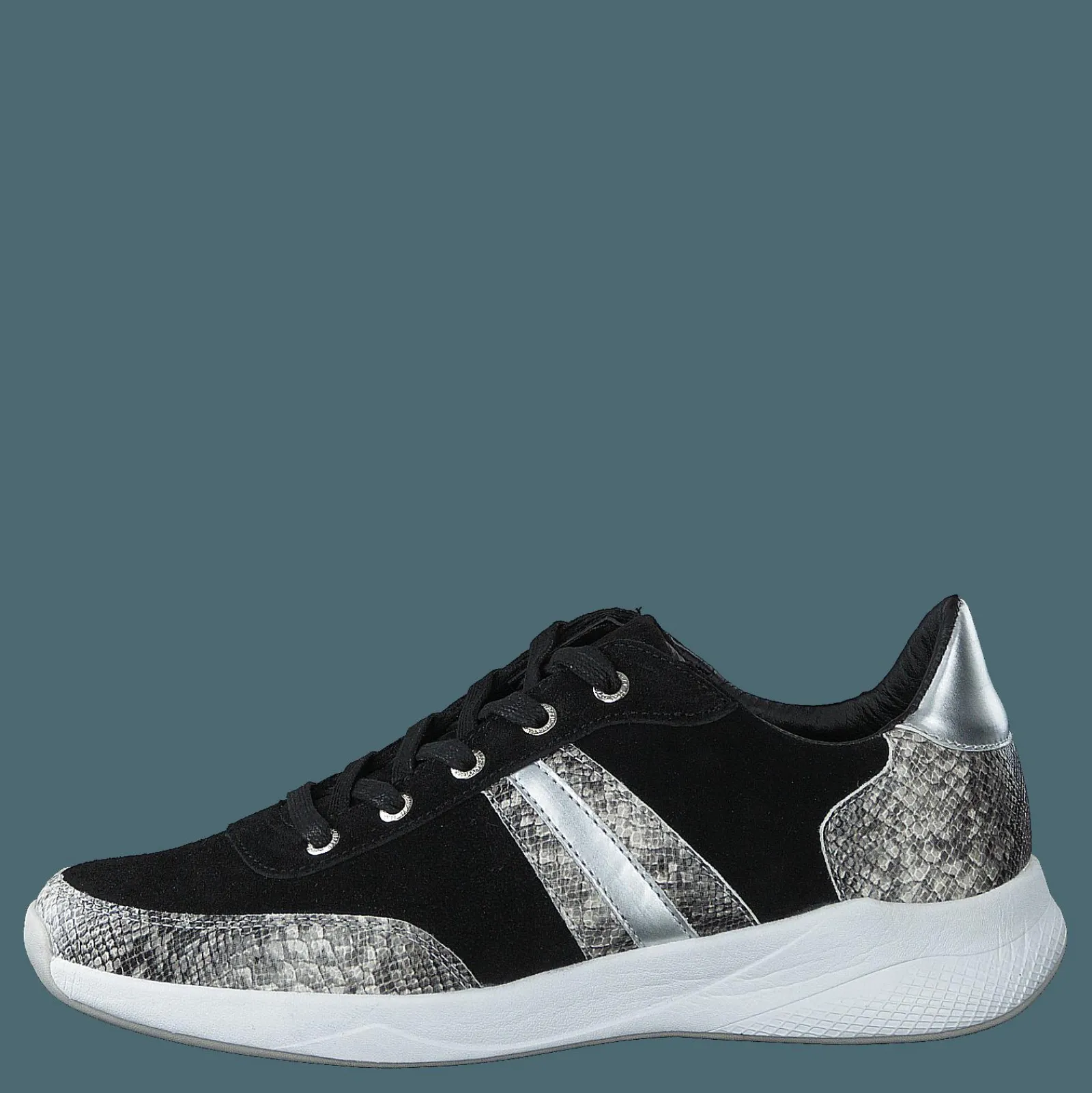 Ilse Jacobsen Amber4069 Back