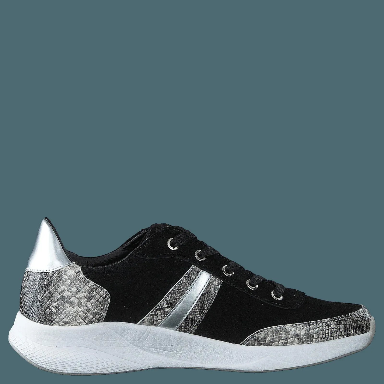 Ilse Jacobsen Amber4069 Back