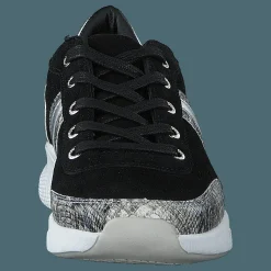 Ilse Jacobsen Amber4069 Back