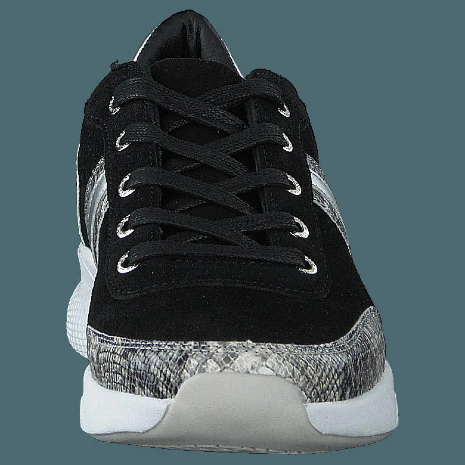 Ilse Jacobsen Amber4069 Back